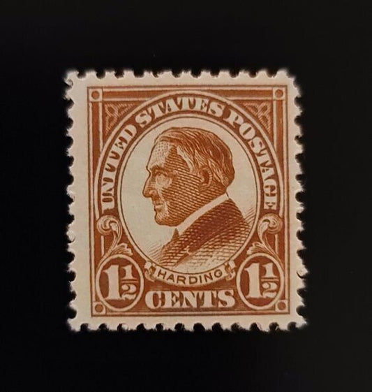 5550314