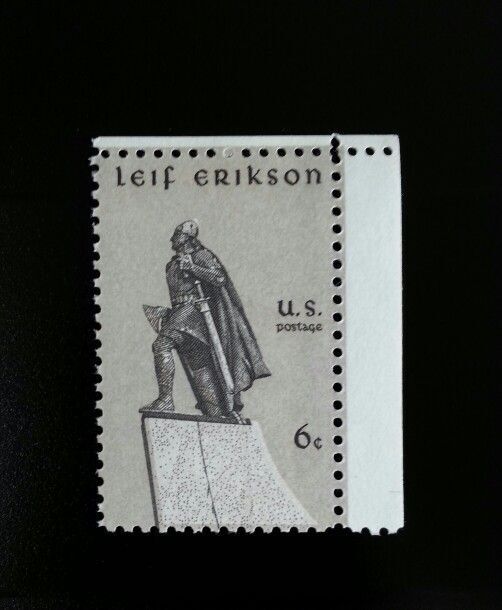 5548467