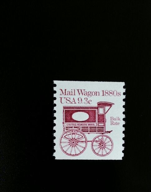 5551626