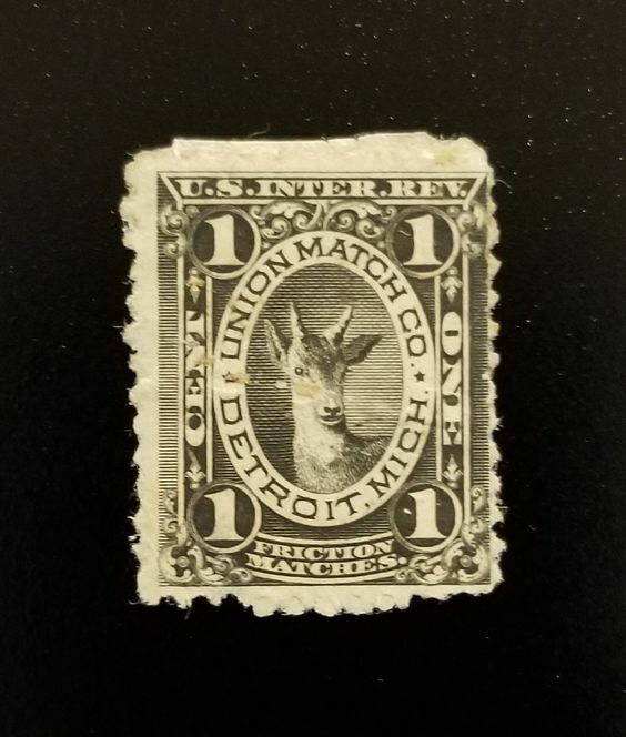 5548473