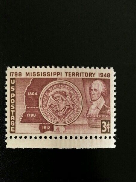 5549569