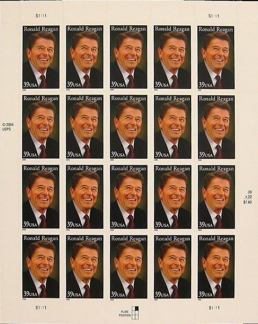 5549808
