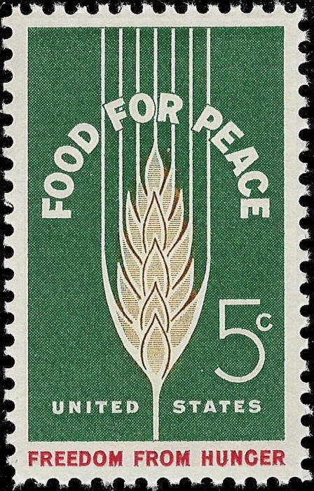 5550071
