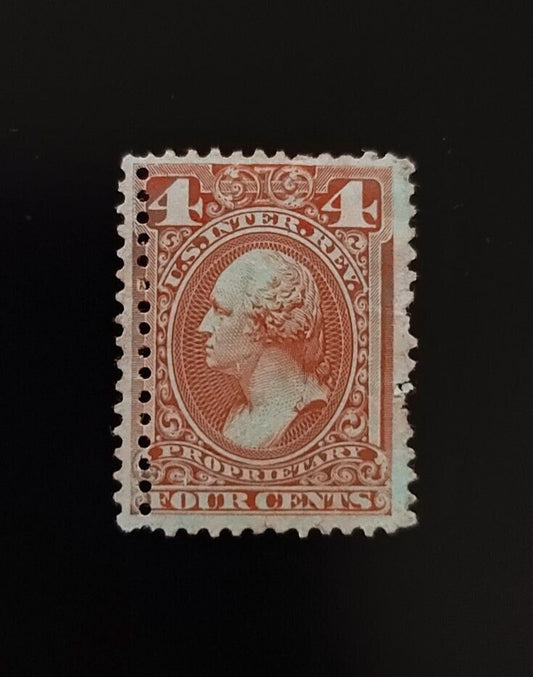 5550273