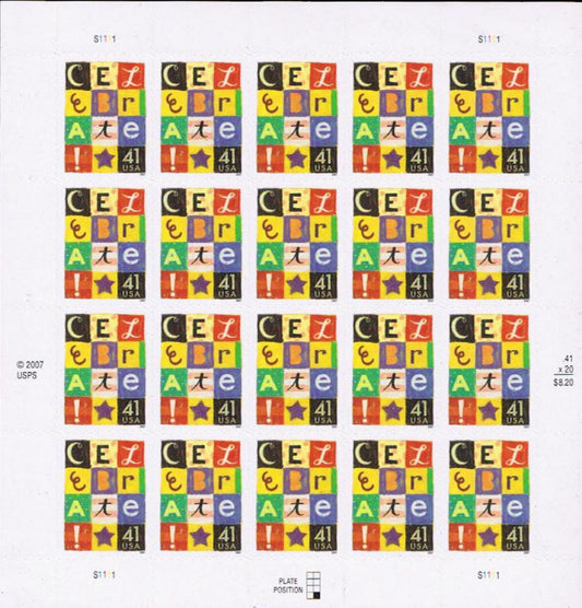 5549828