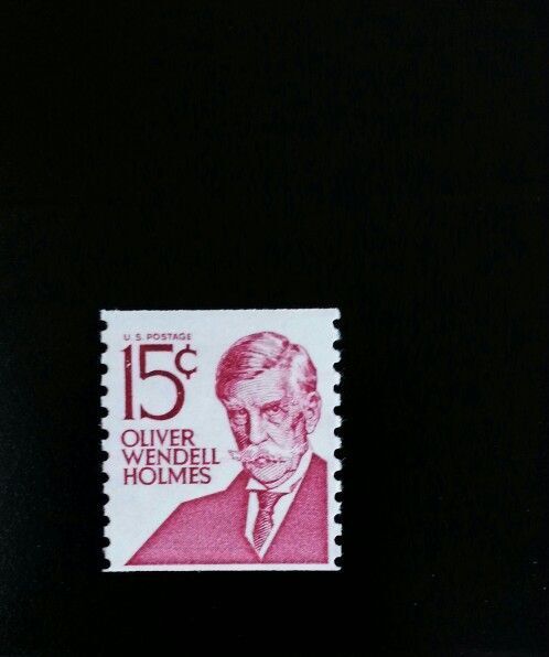 5548857