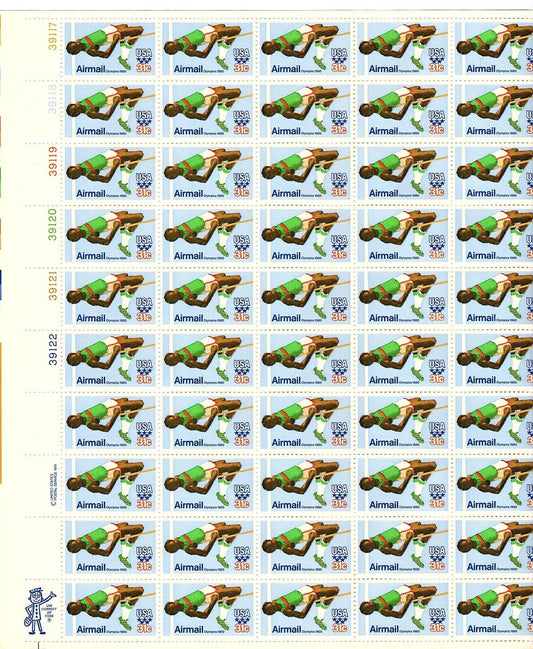 5551234