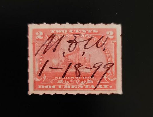5550796