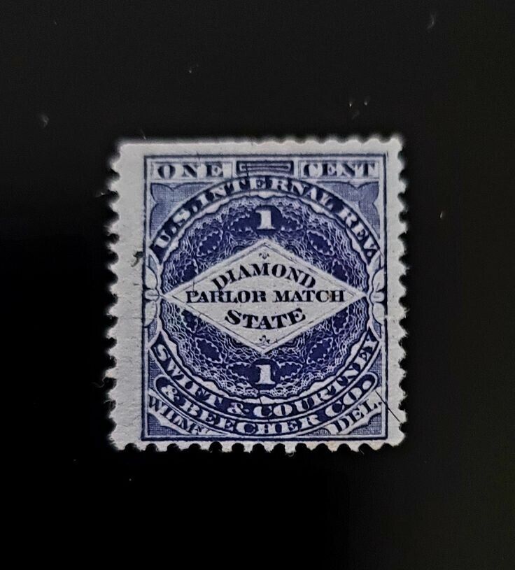5548591