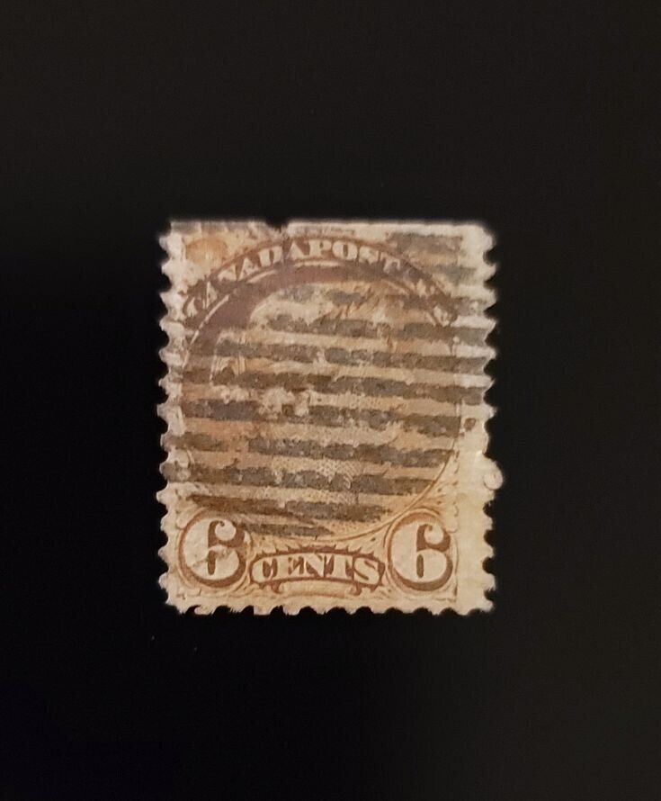5550941