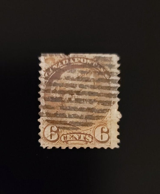 5550941