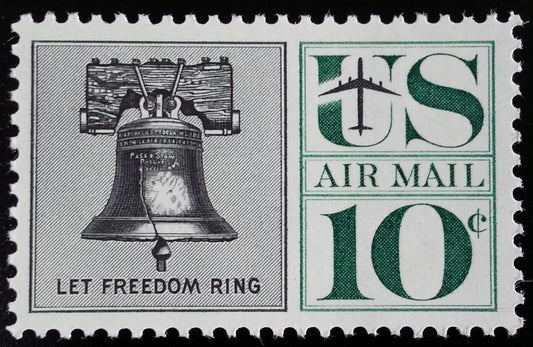 5550205