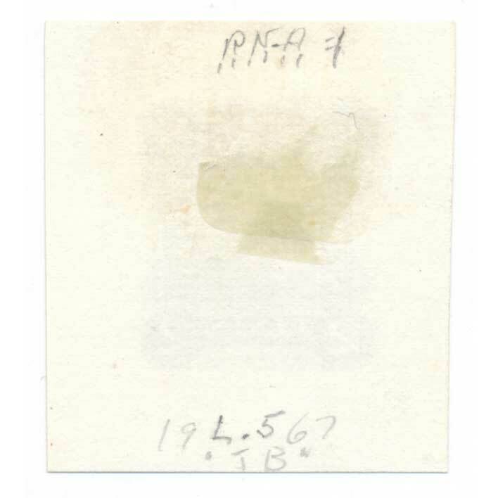 5553653