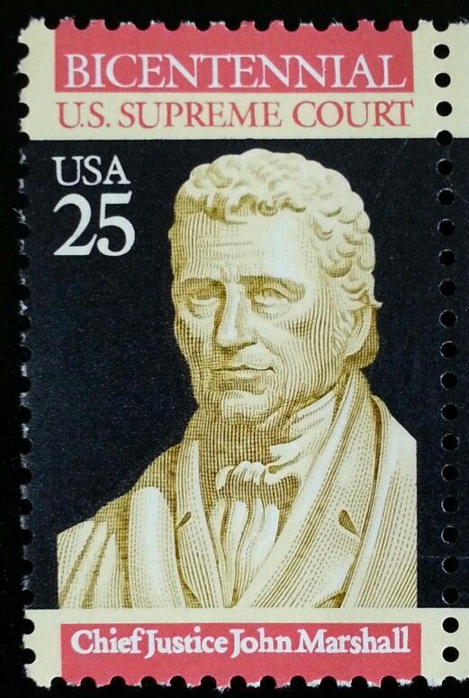 5549771