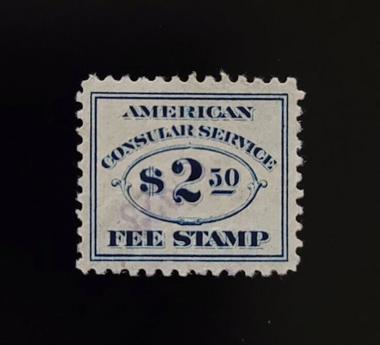 5550503