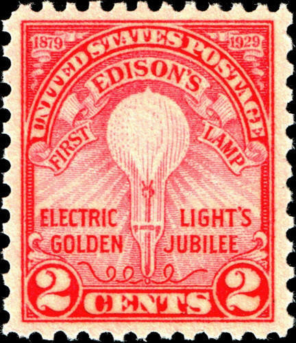 5549948