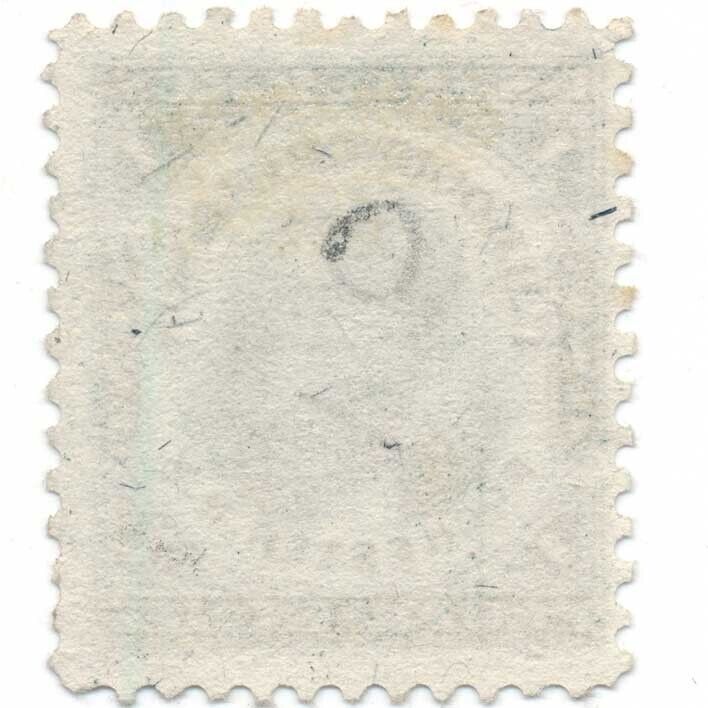 5552586