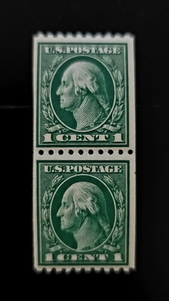 5551675