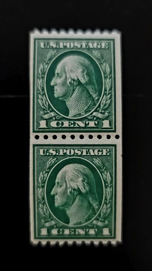 5551675