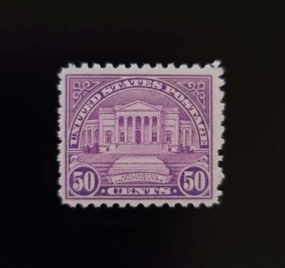 5551508