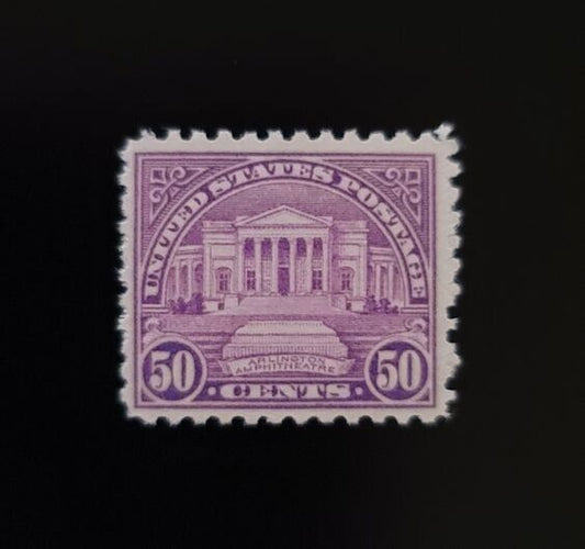 5551508