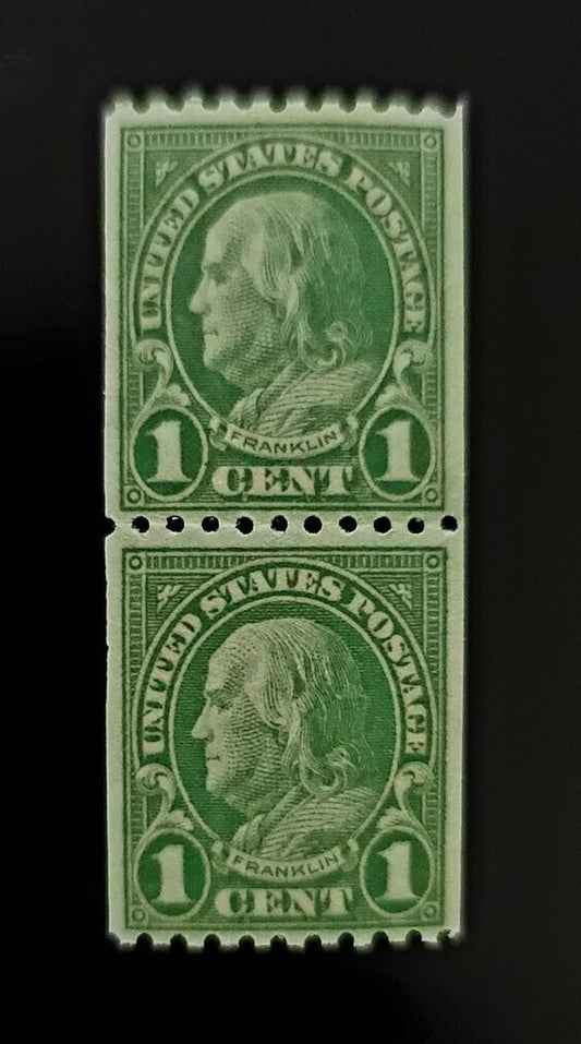 5552171