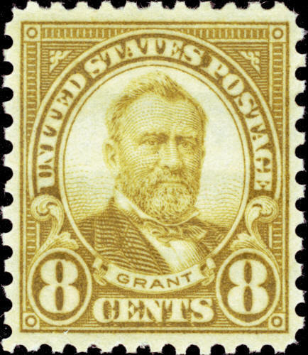 5549466