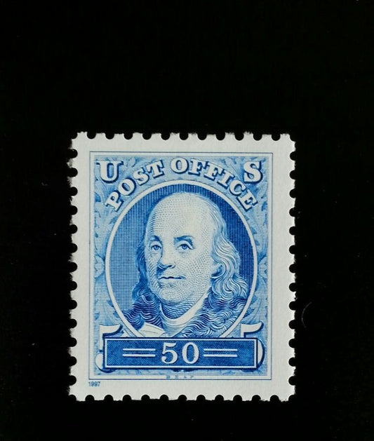 5548696