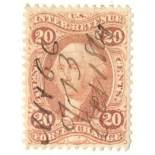 5549566