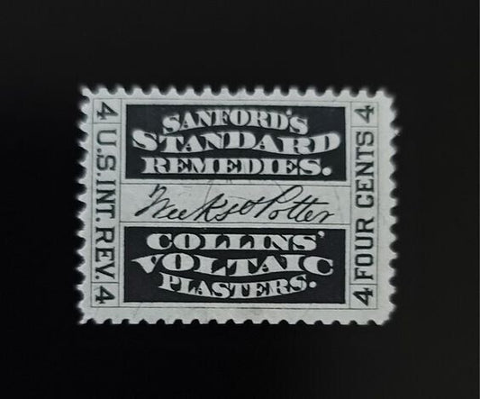 5548682