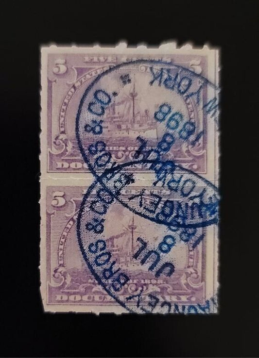 5548656