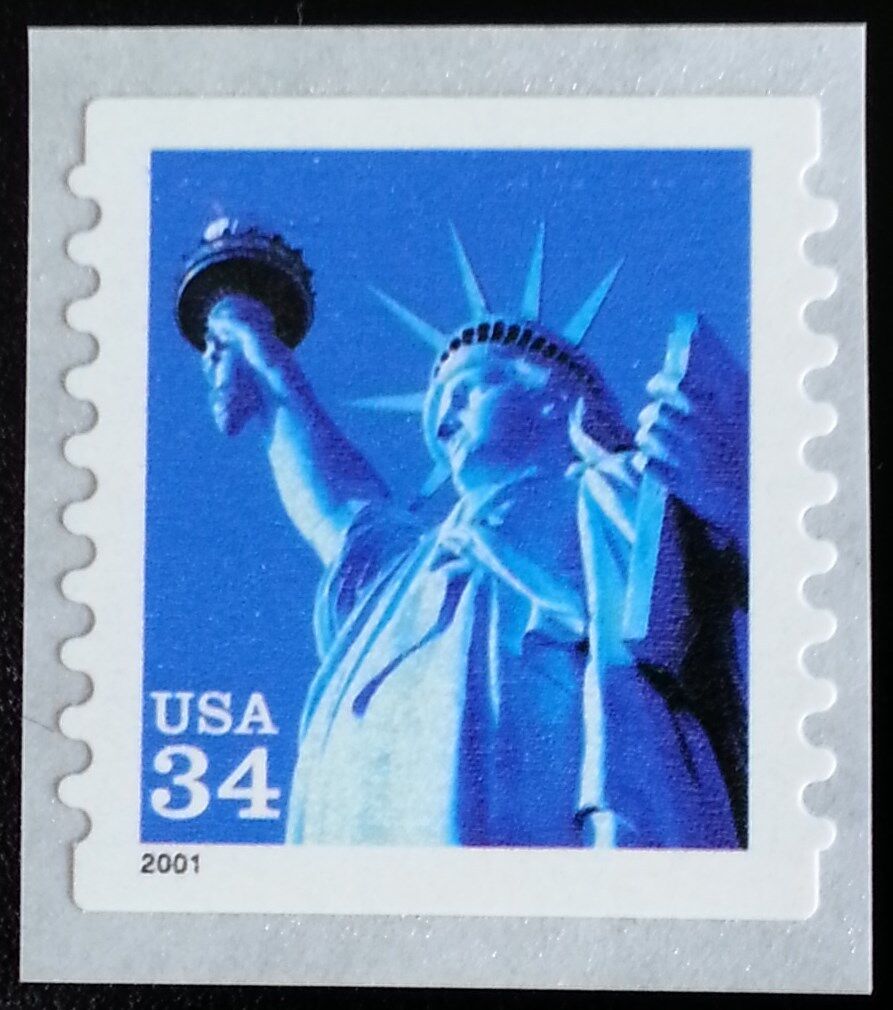 5553620
