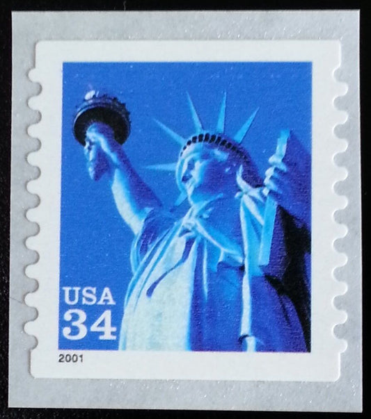 5553620