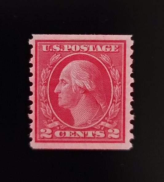 5550365
