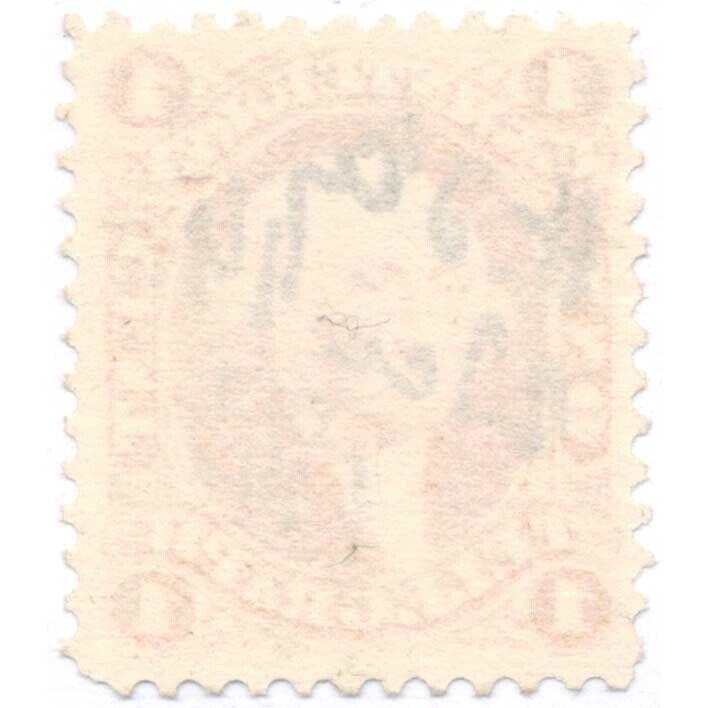 5549908