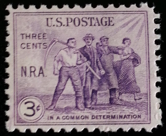 5549153