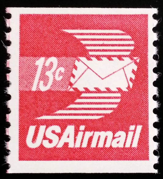 5552649