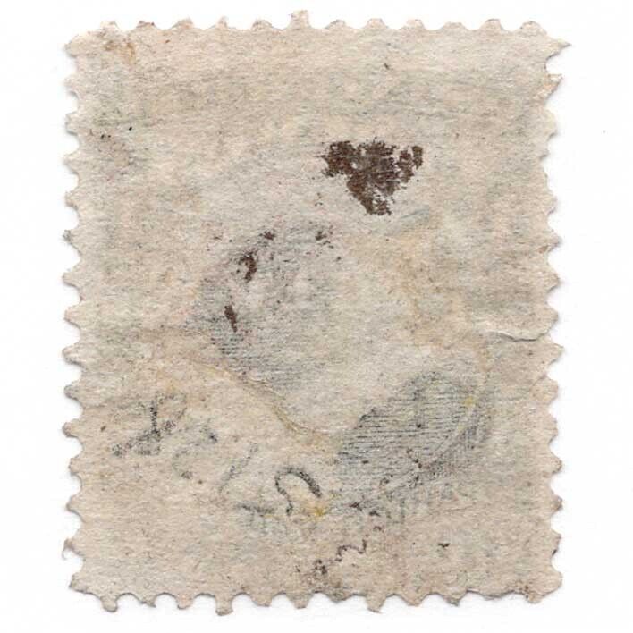 5549732