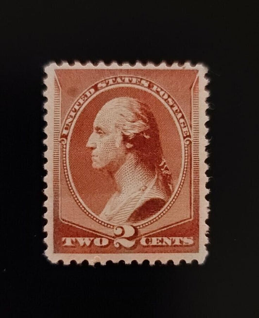 6355316
