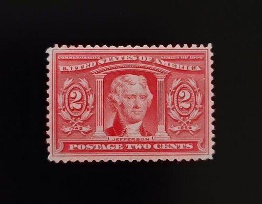 5552057