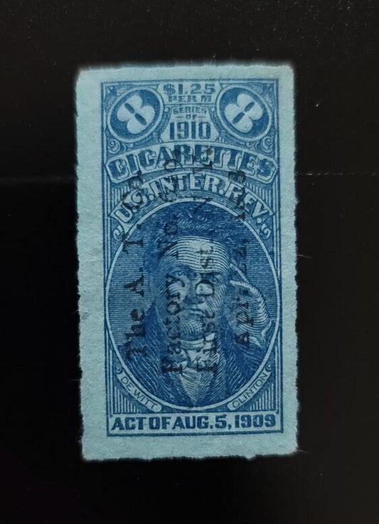 5548637