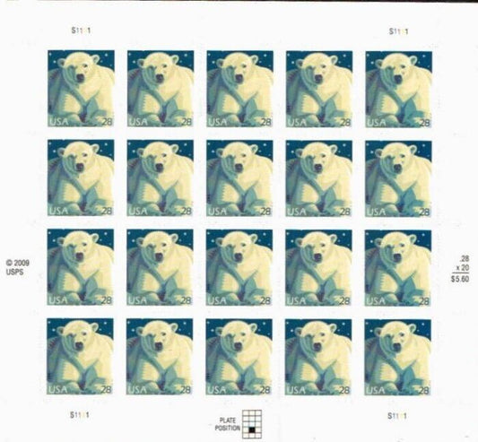 5551731