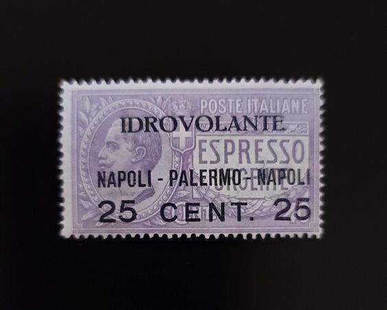 5550059