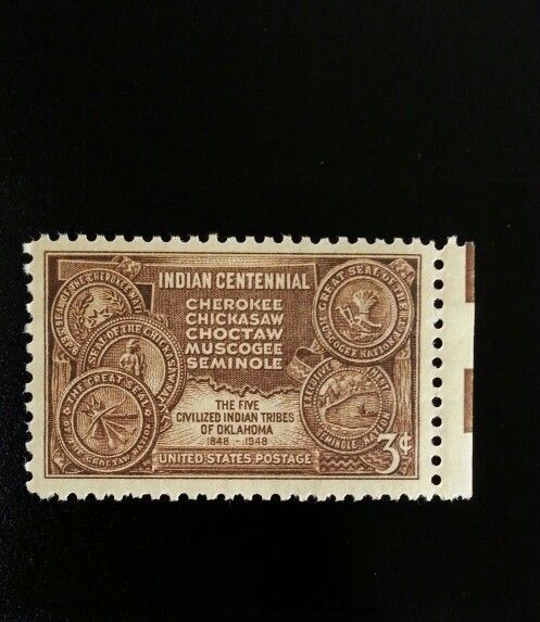 5548752
