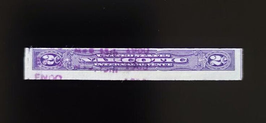 5550513