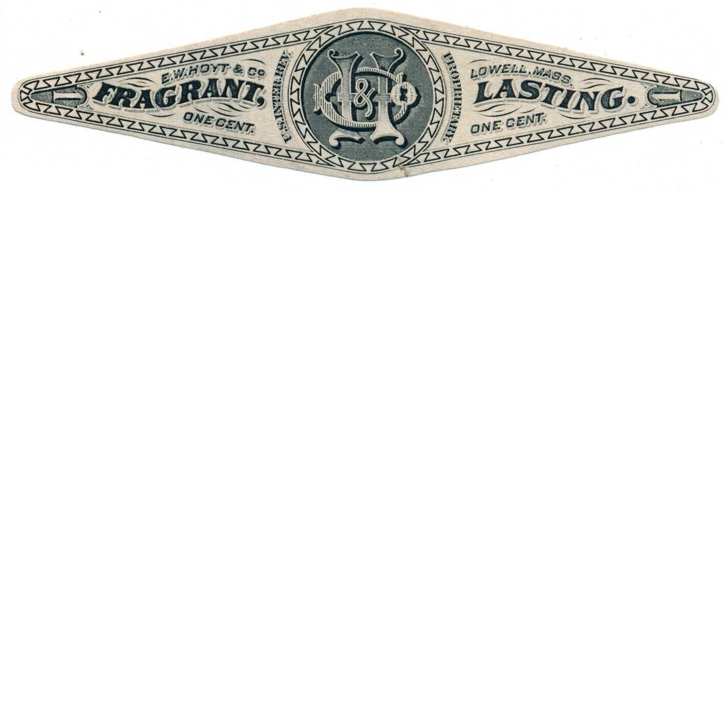 5549980