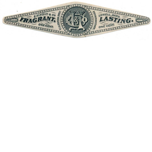 5549980