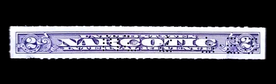 5548985