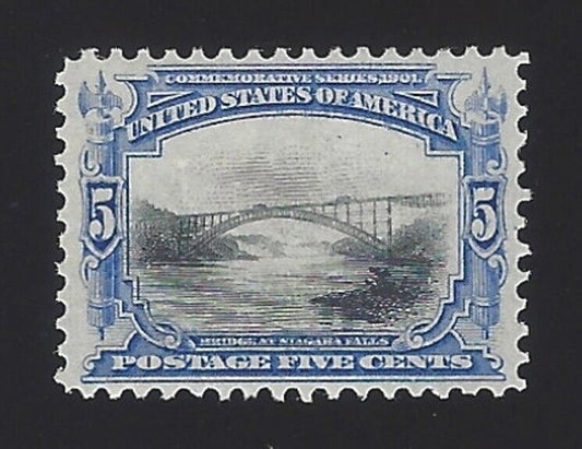 5548382