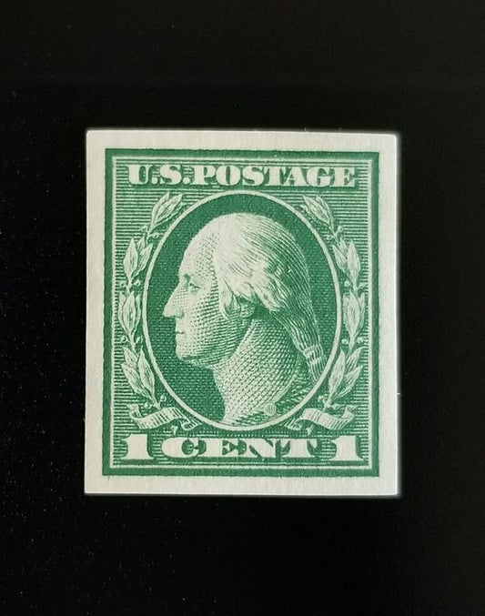 5551337